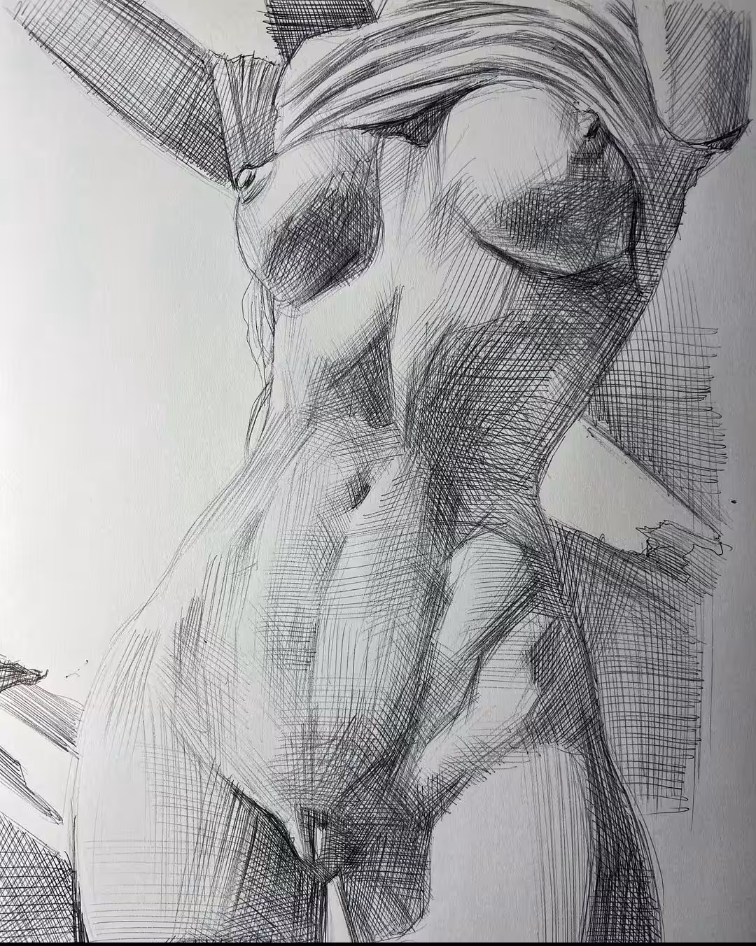 Erotica #19