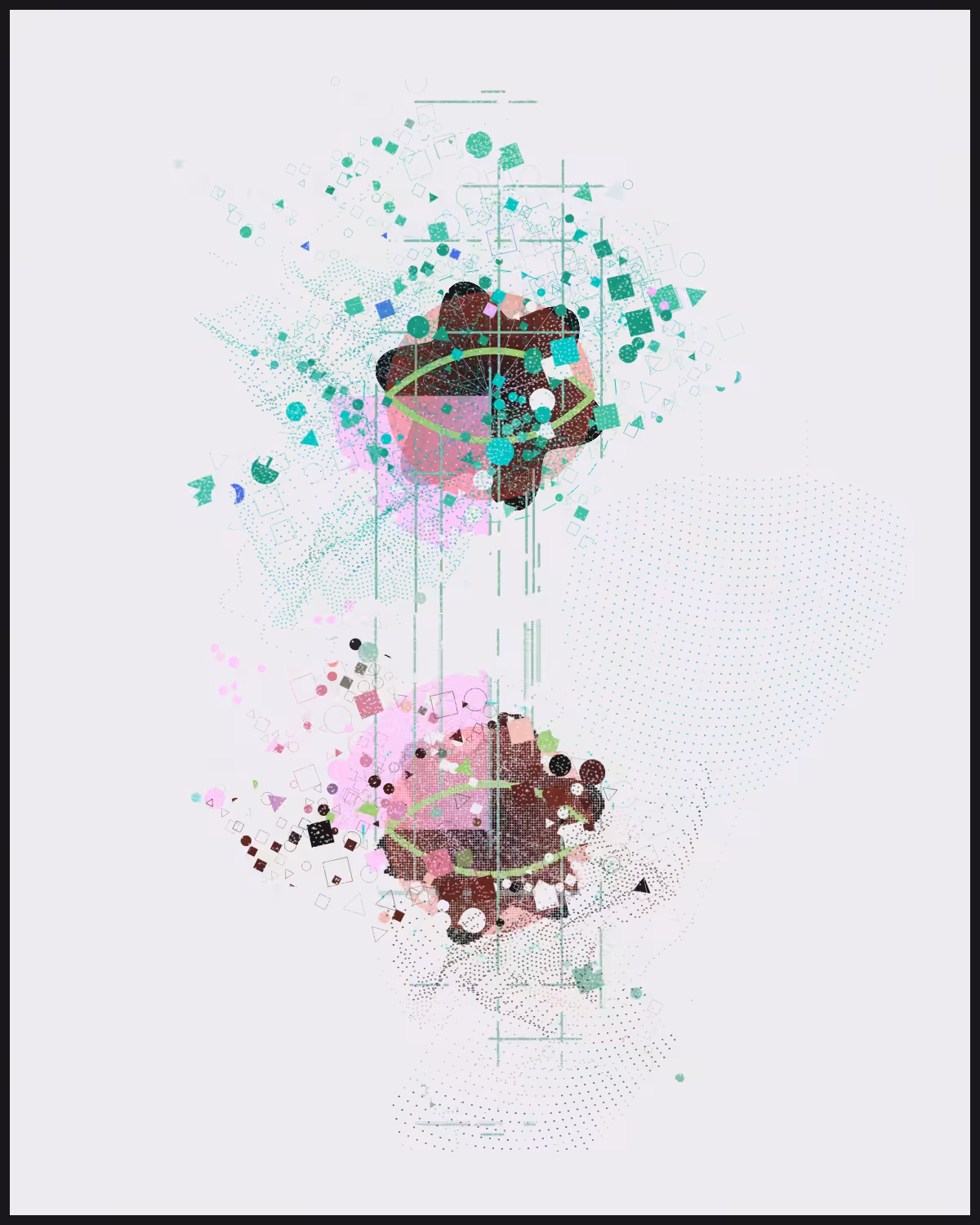 Part:Counterpart #278