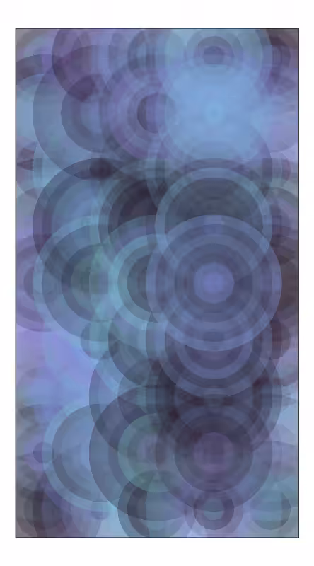 Crystalline_Orbital #64
