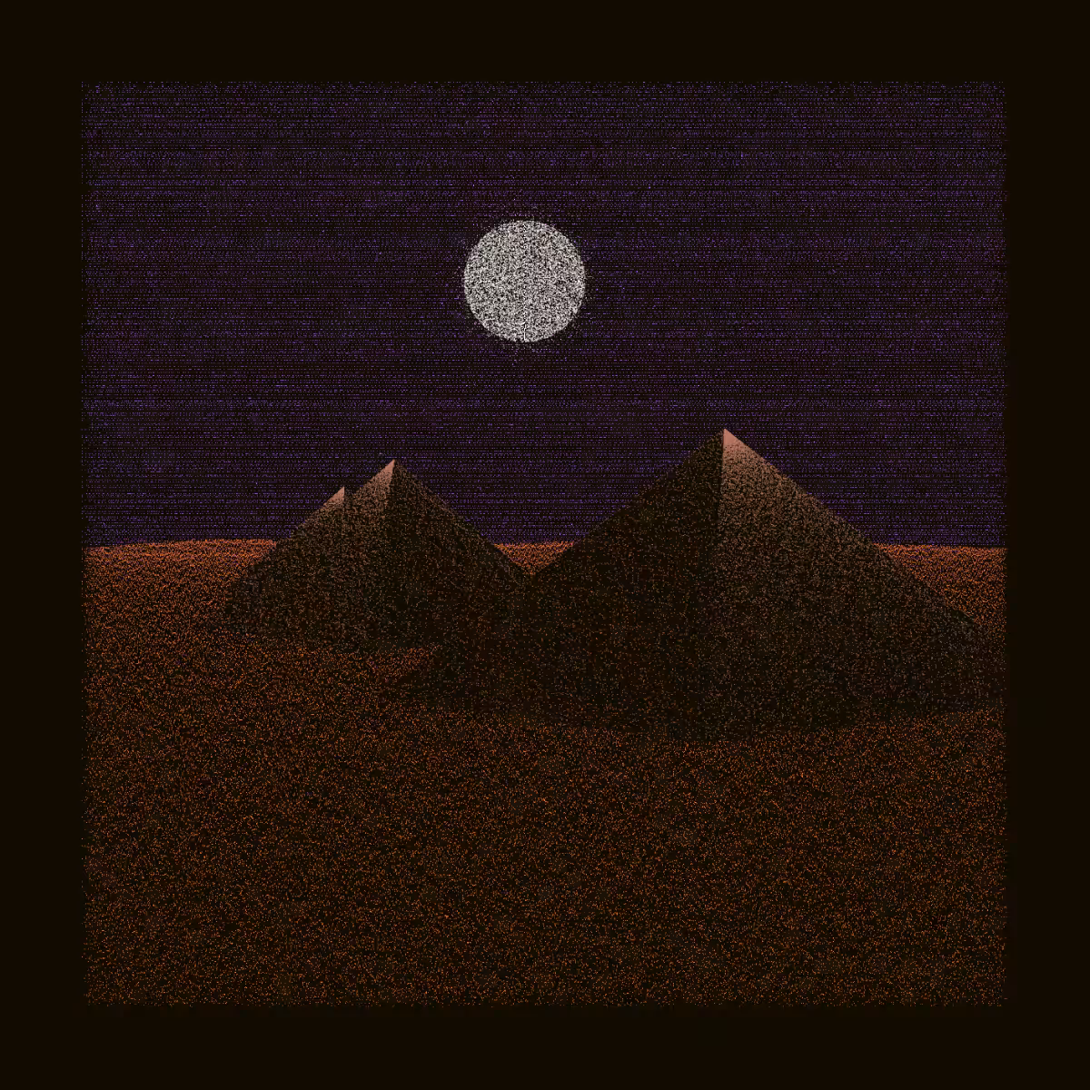 Giza #48