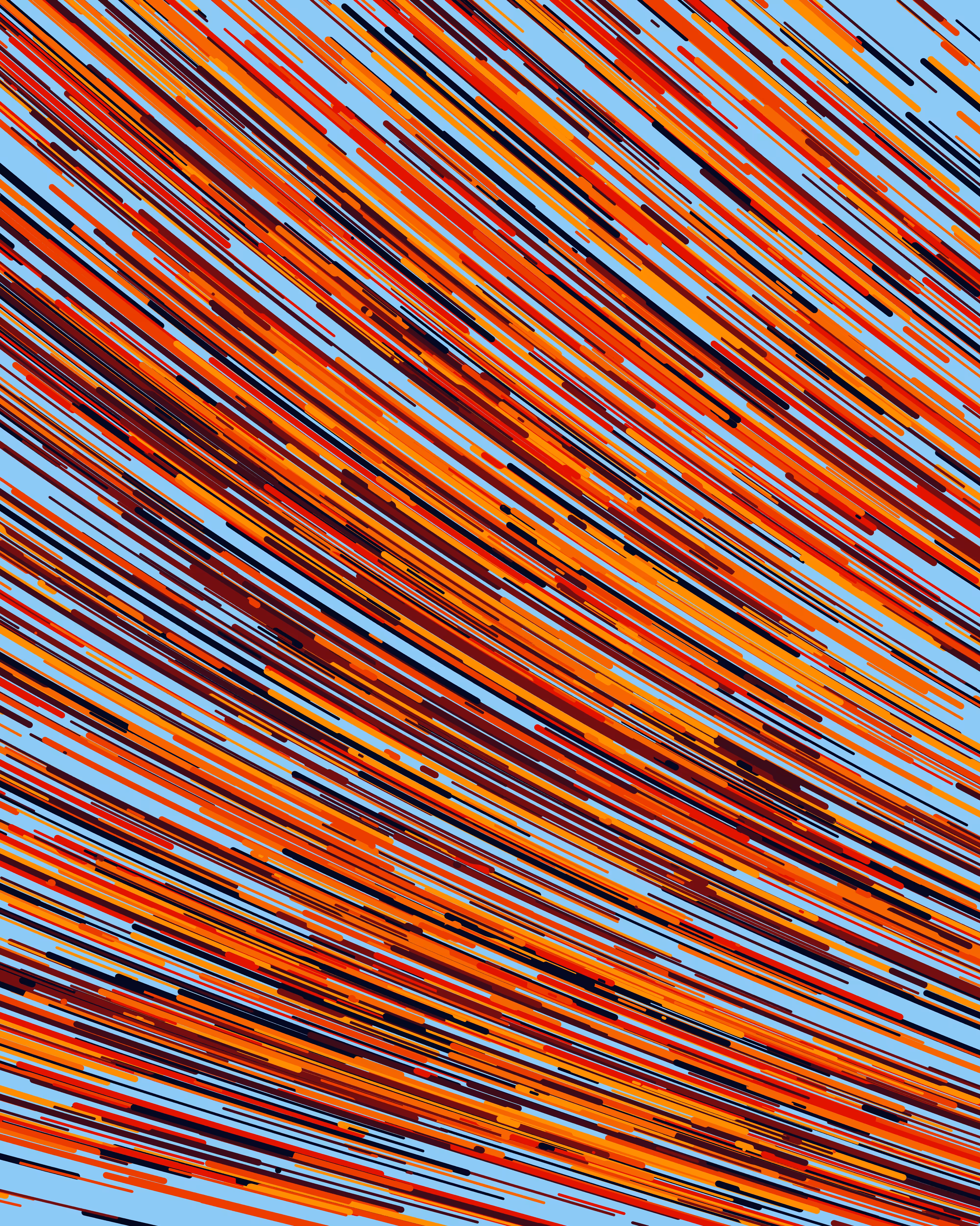 Wavelength #416