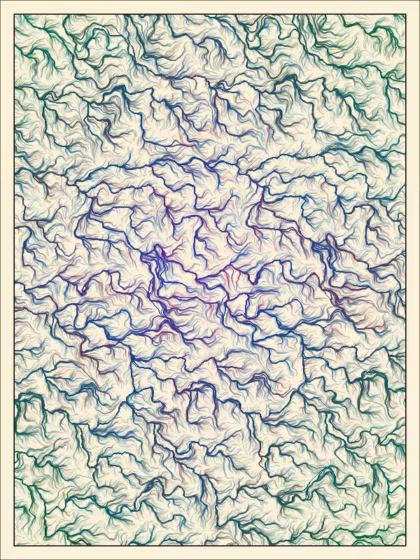 Emotions #31