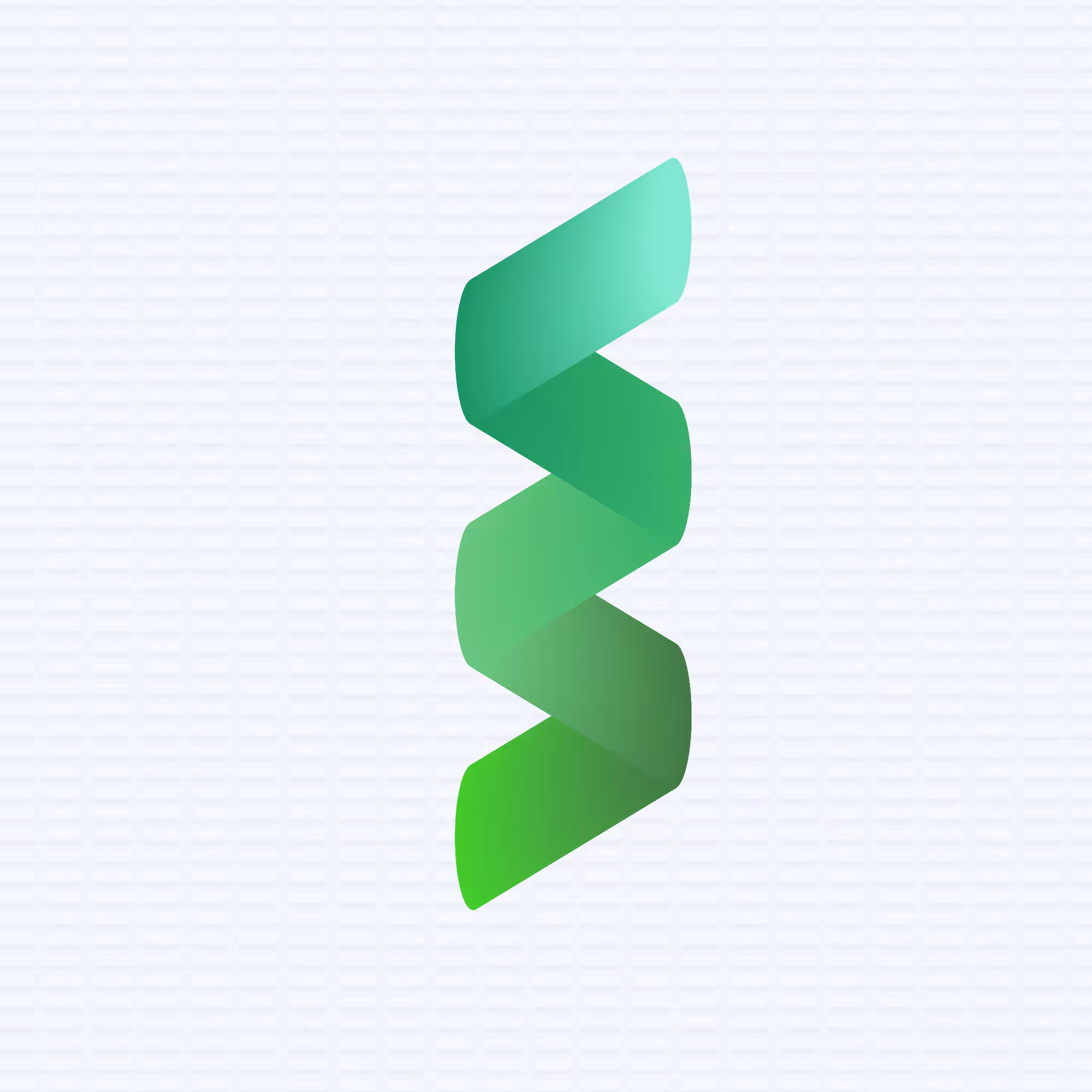 Gradients #98