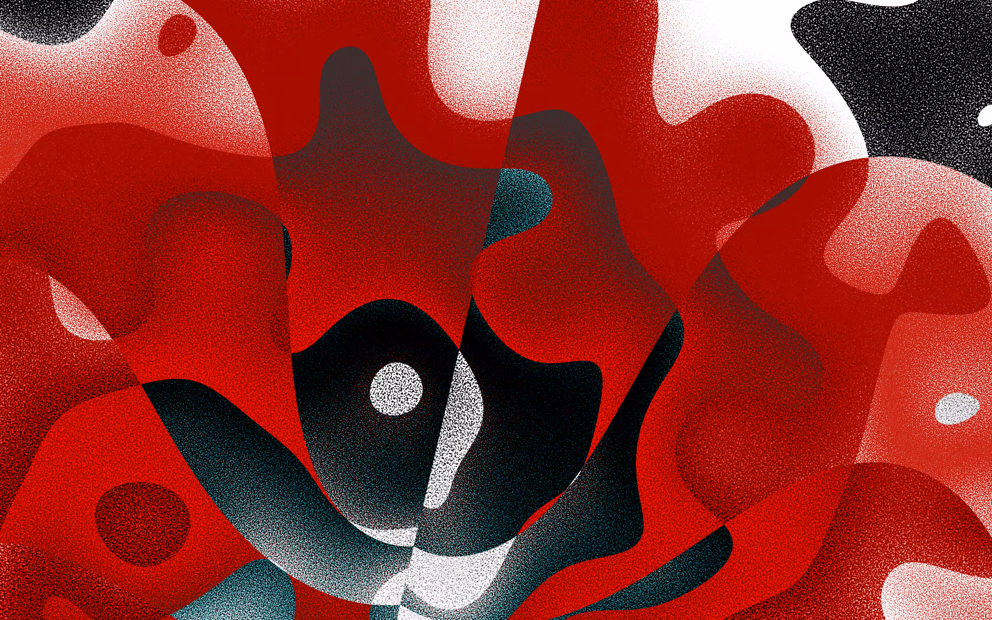 Steam Cells #45