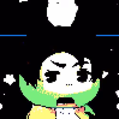 #1094