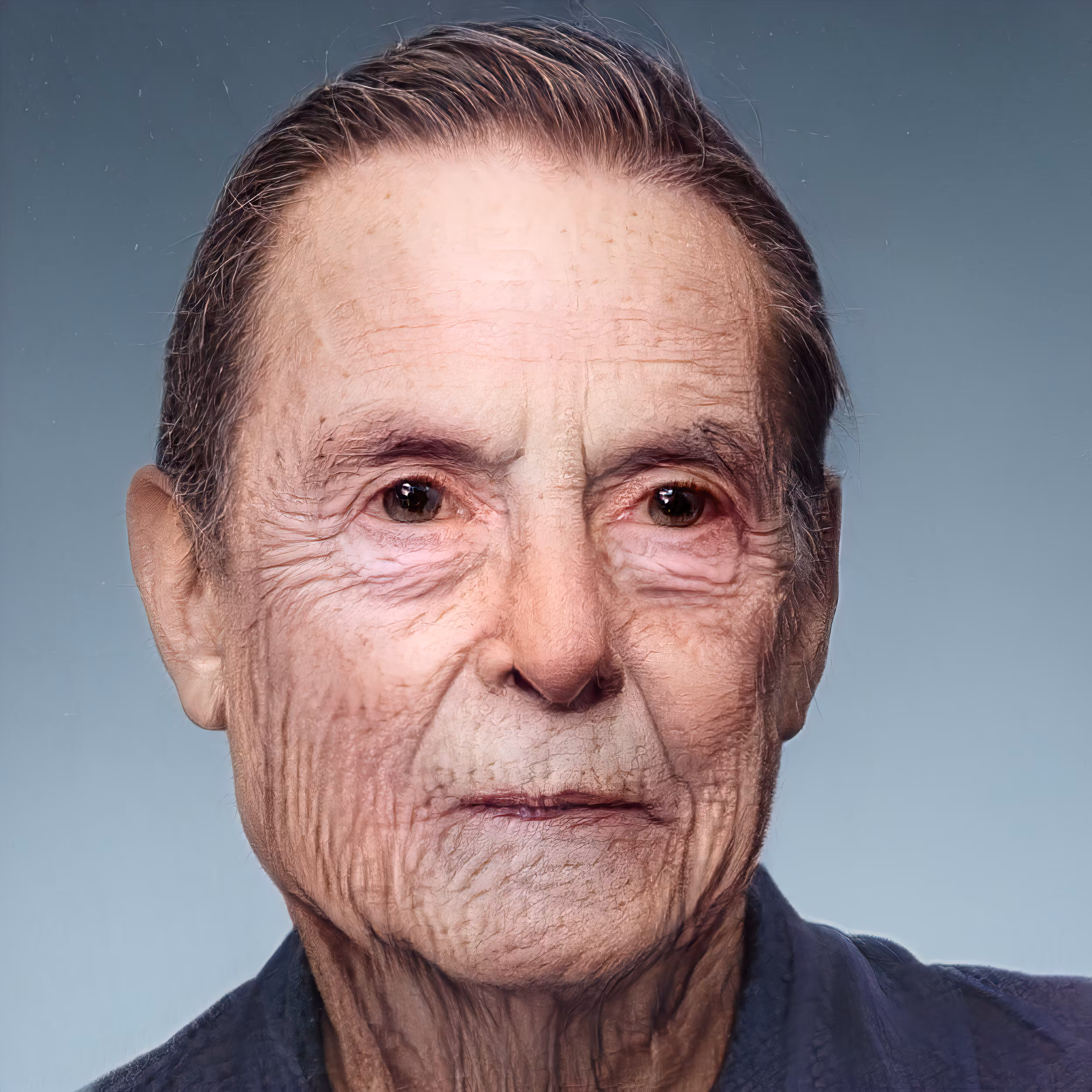 Elon, 2071