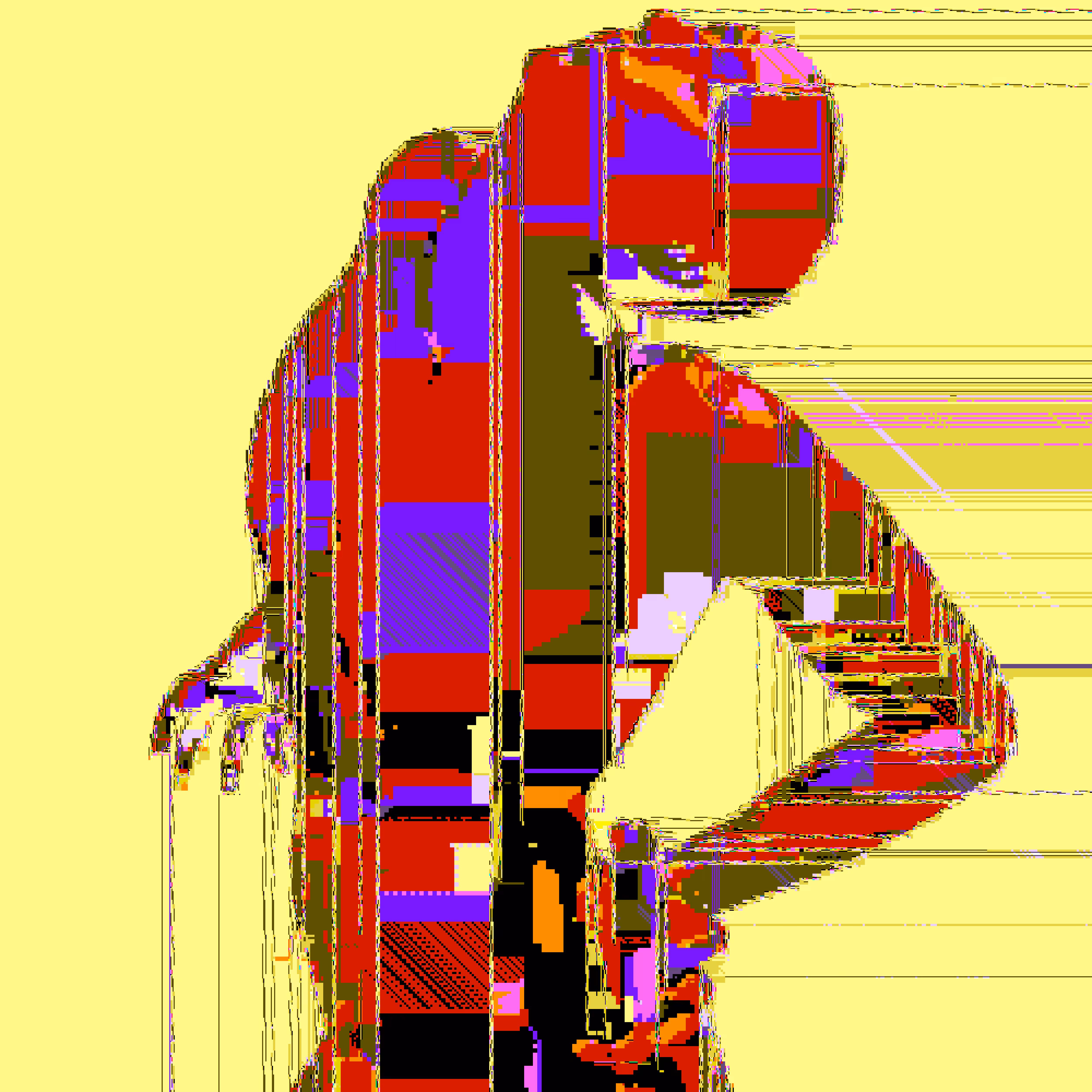 ᴀʀᴛɪғᴀᴄᴛ¹¹⁴