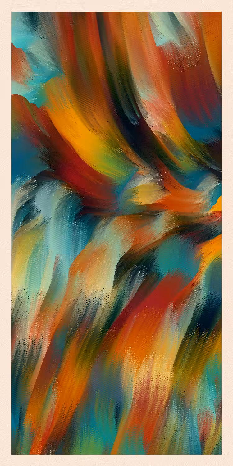 Cataract #88