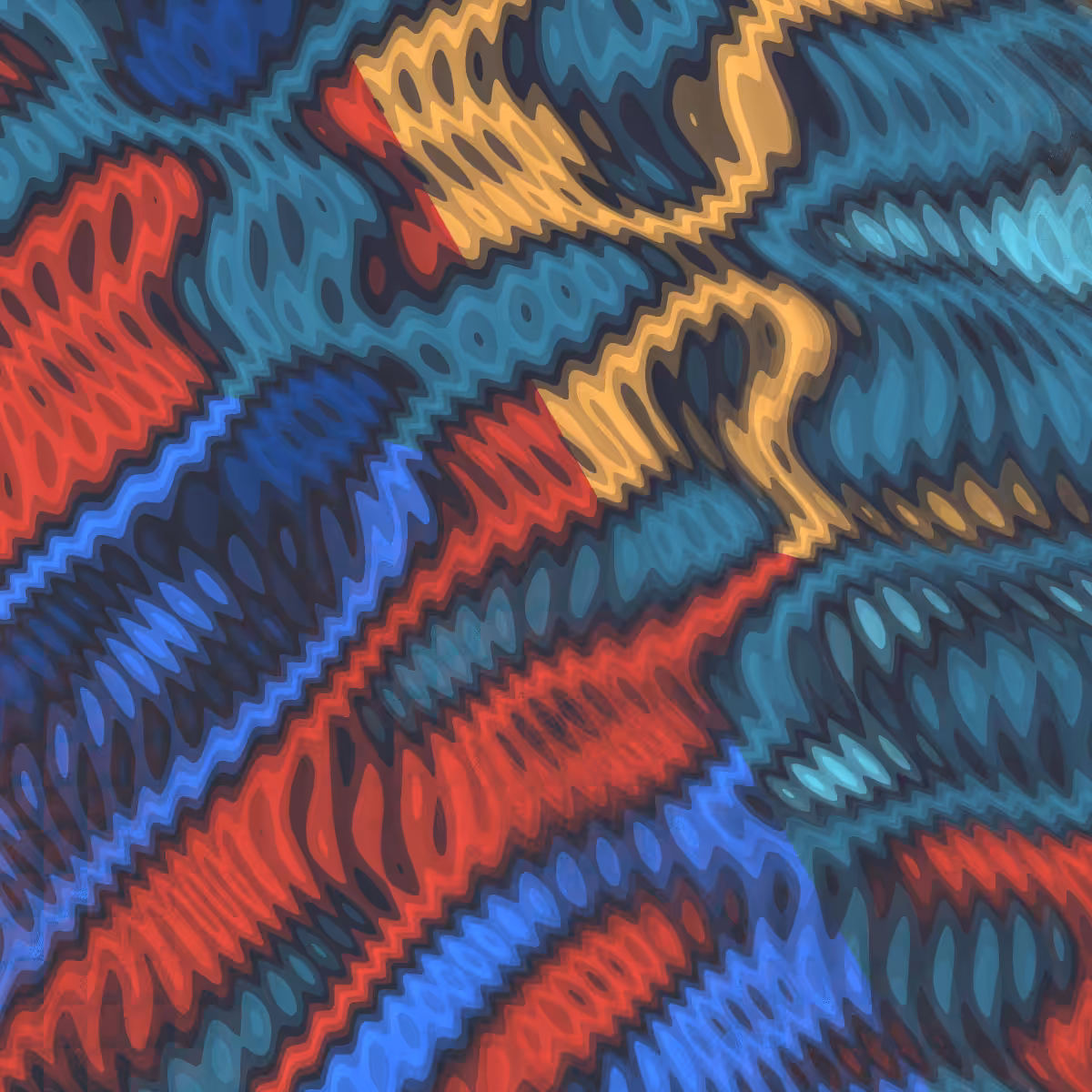 Newer Wave #67