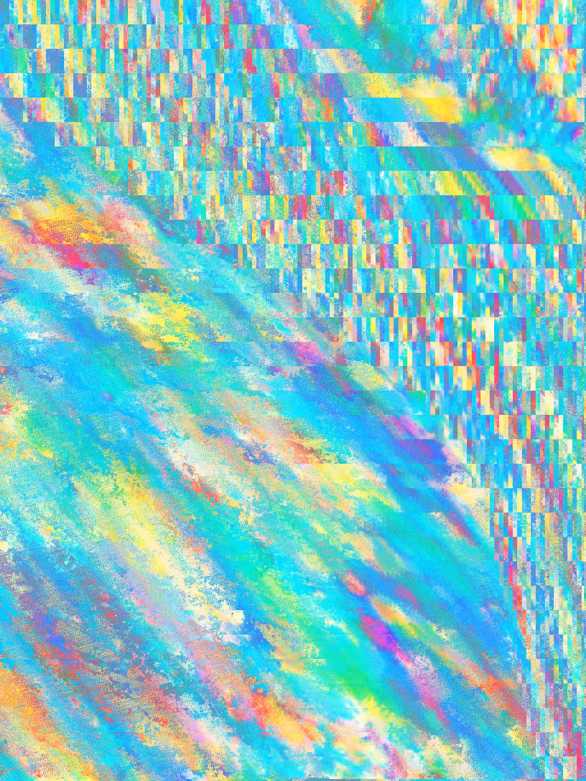 fract X 2506 #41
