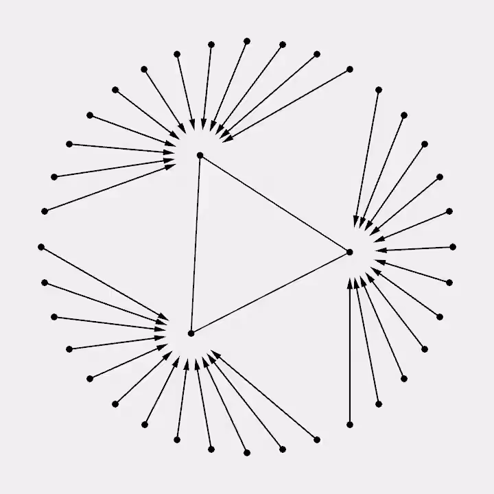 DoodleDeProgramming_20240106