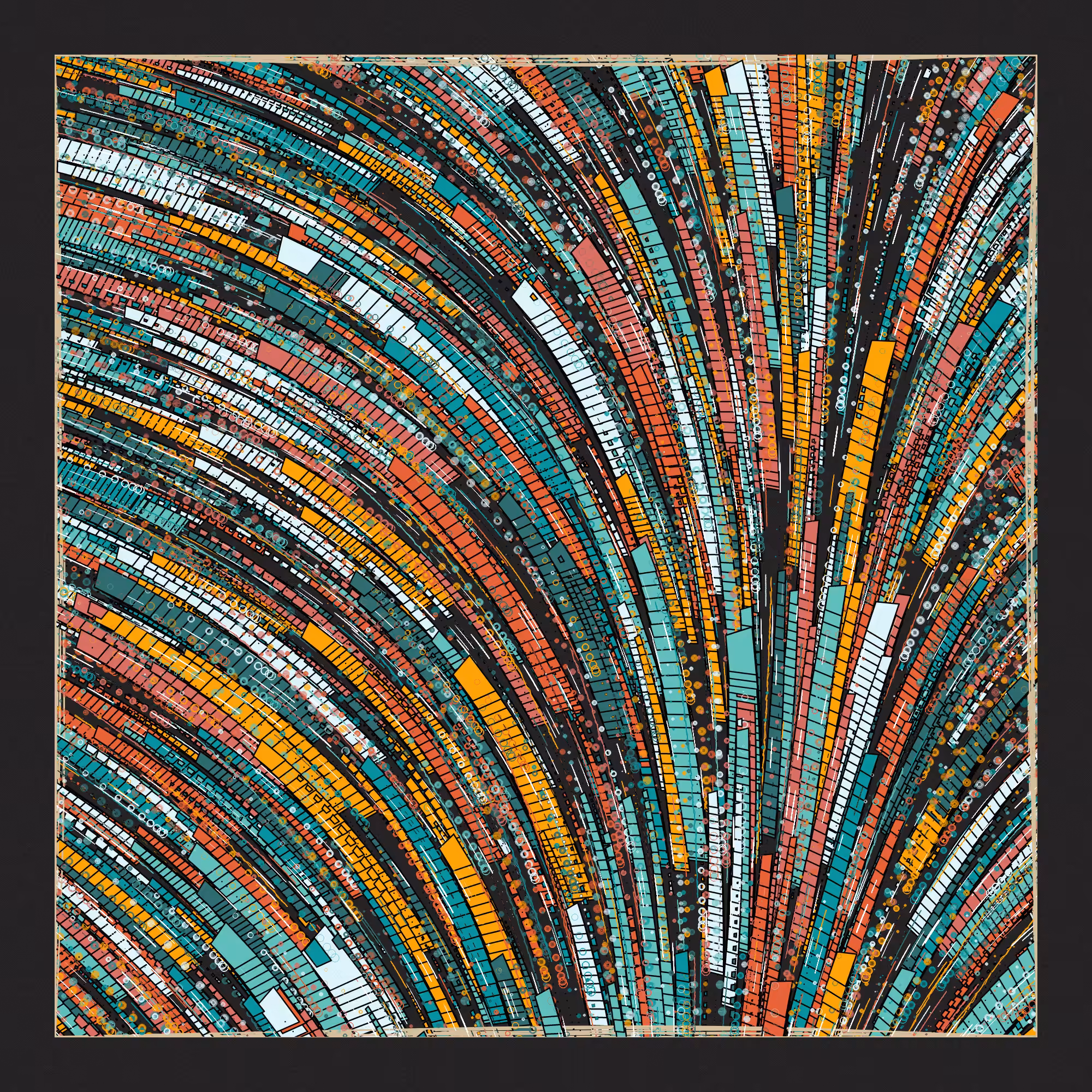 Zephyr #397