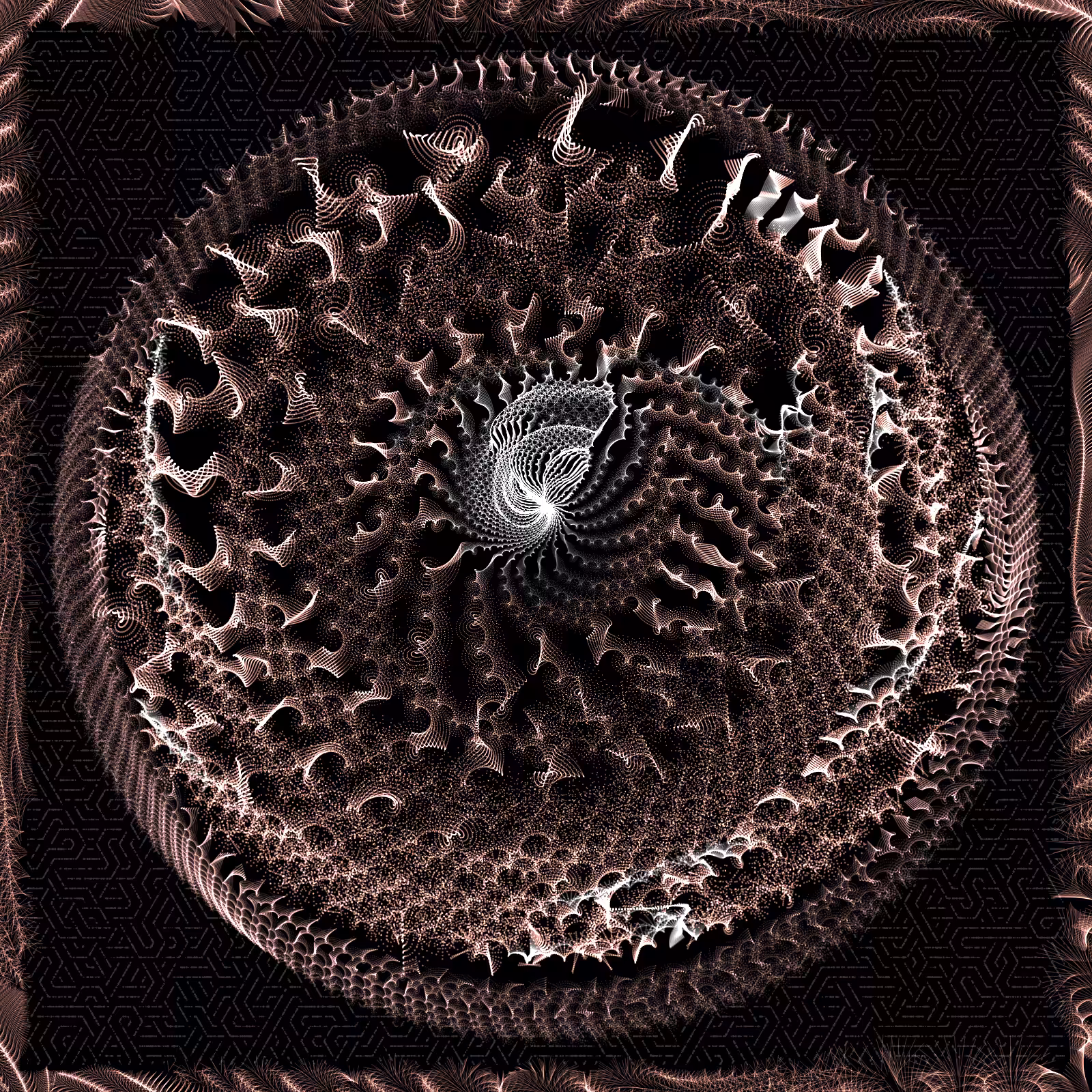 Mythologic #727