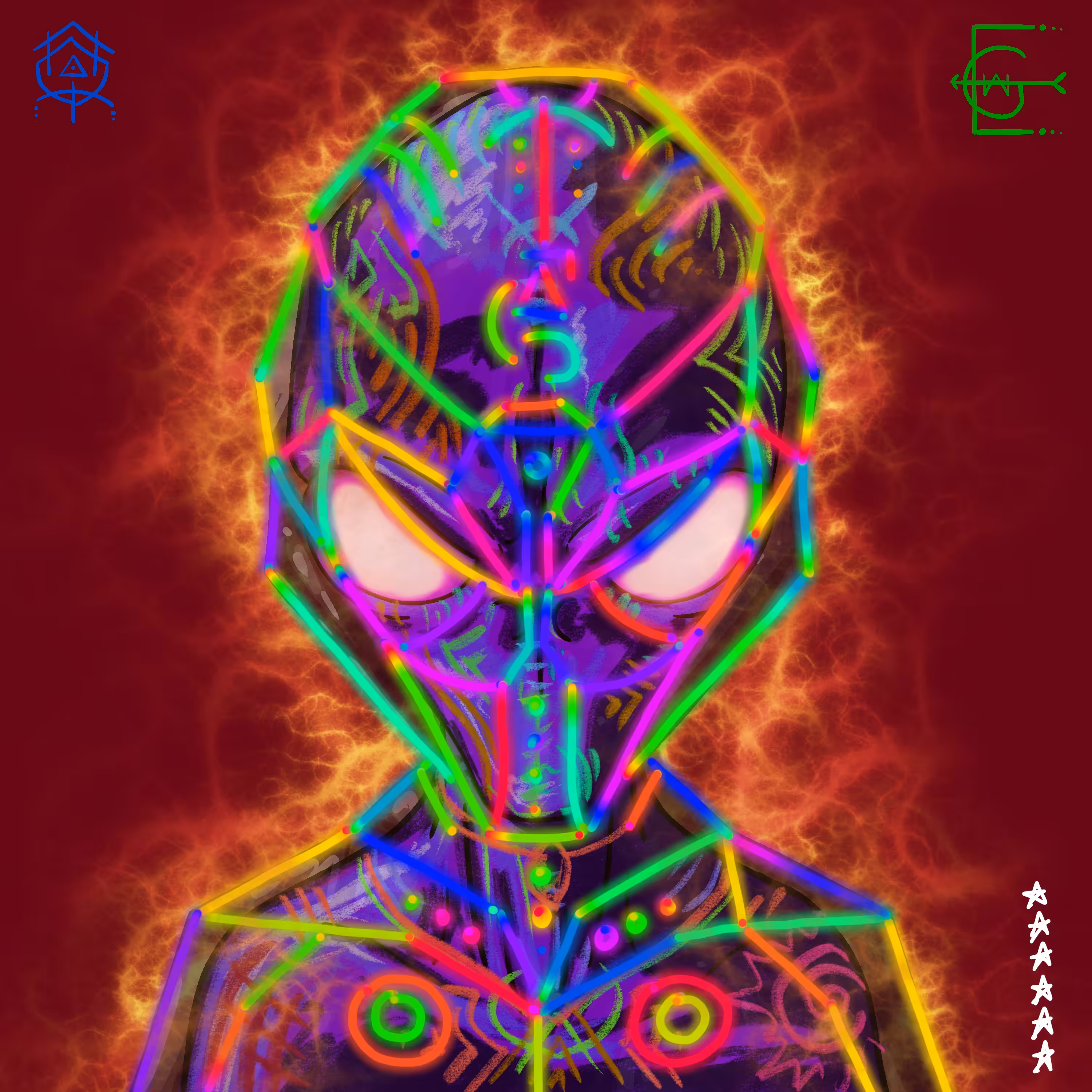 SimpTribe #215