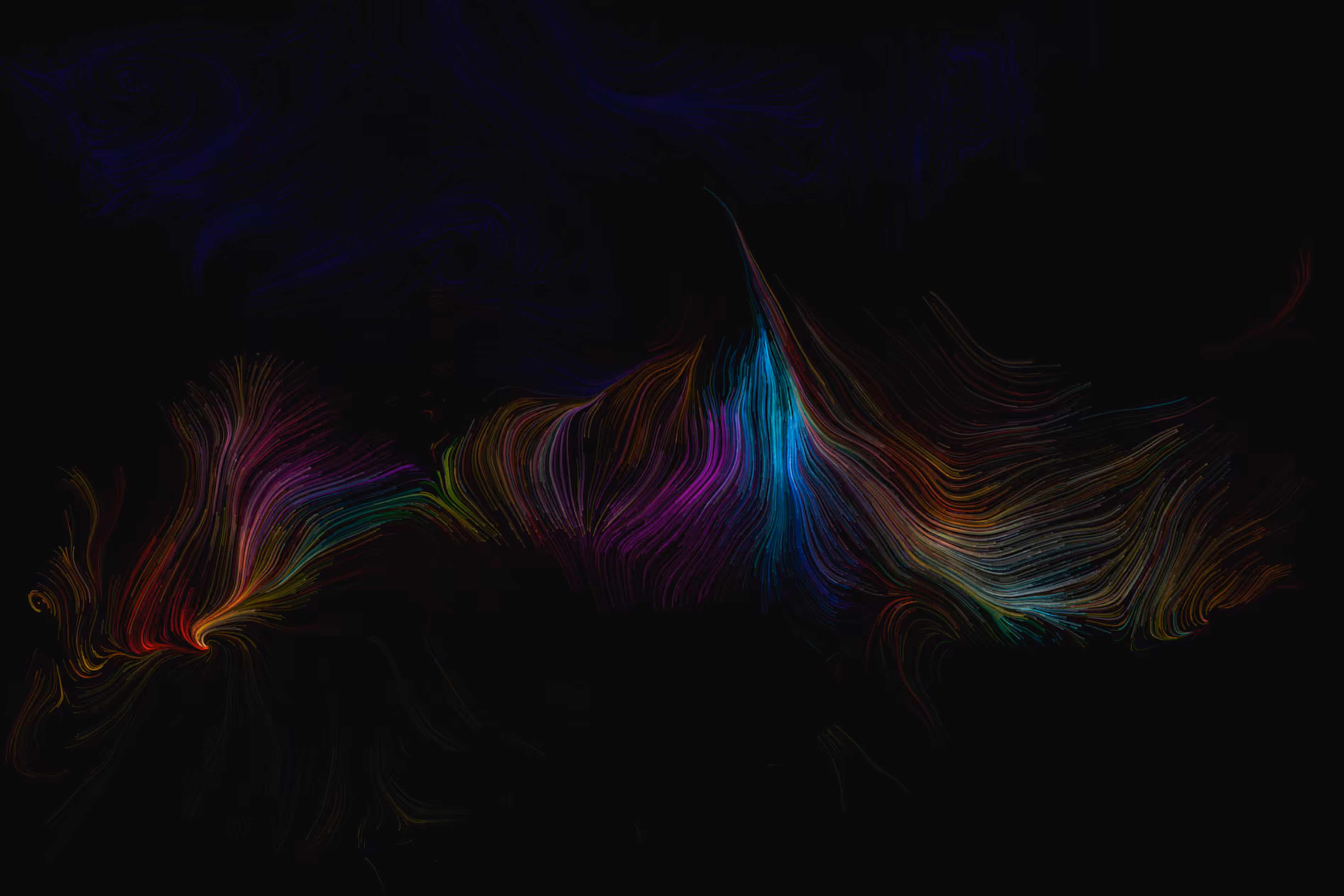 deconstructed 24