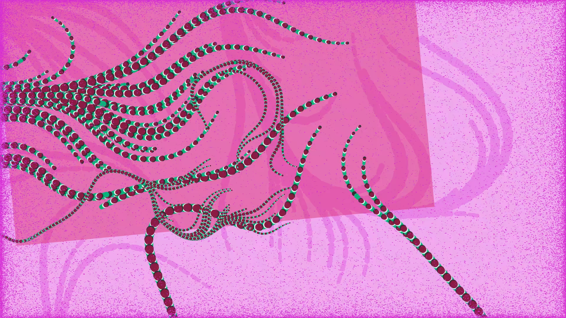 DriftWorms #13