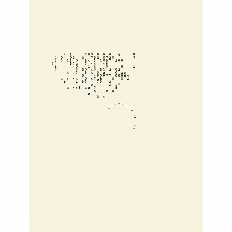 Idle/Interludes #720