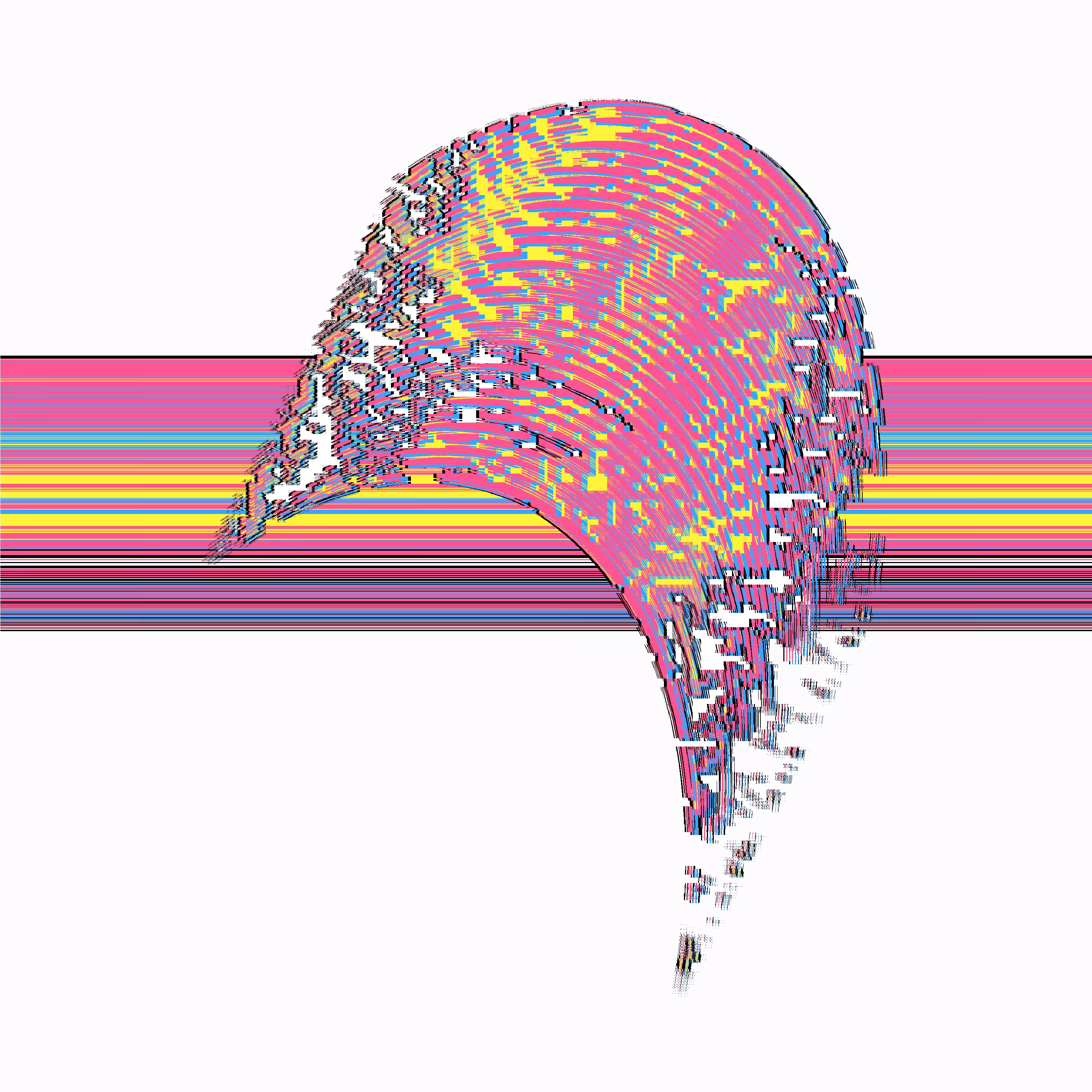 121824C