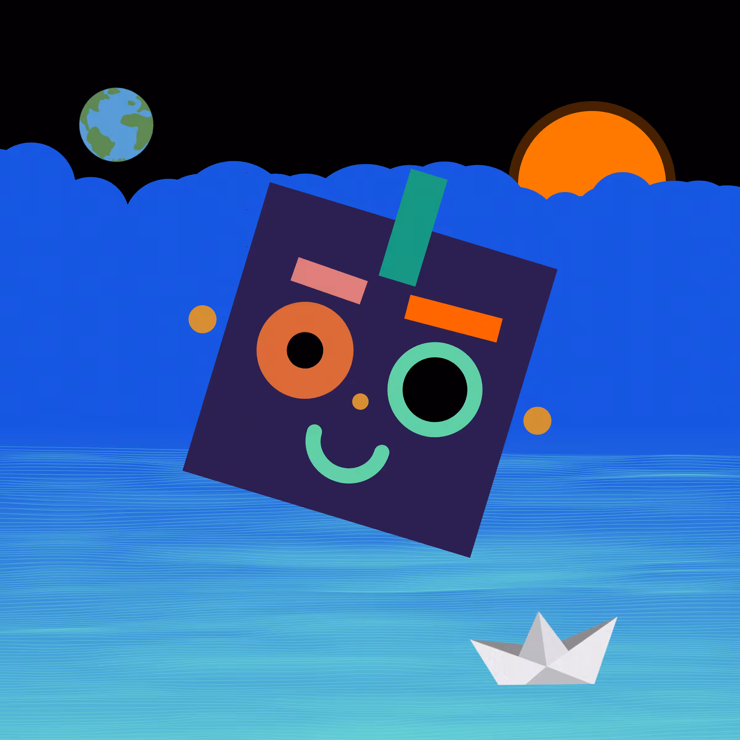 sail-o-bots #252
