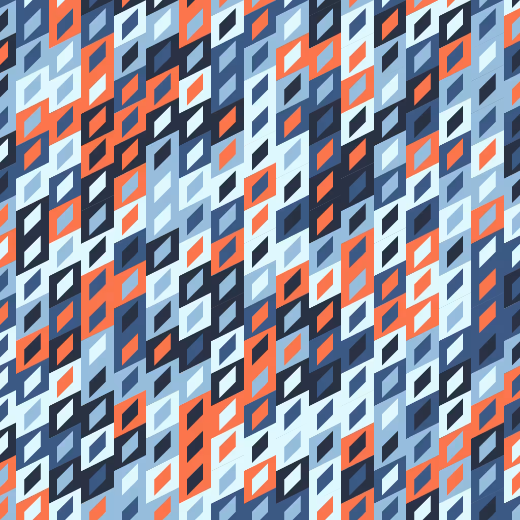 Skew #4