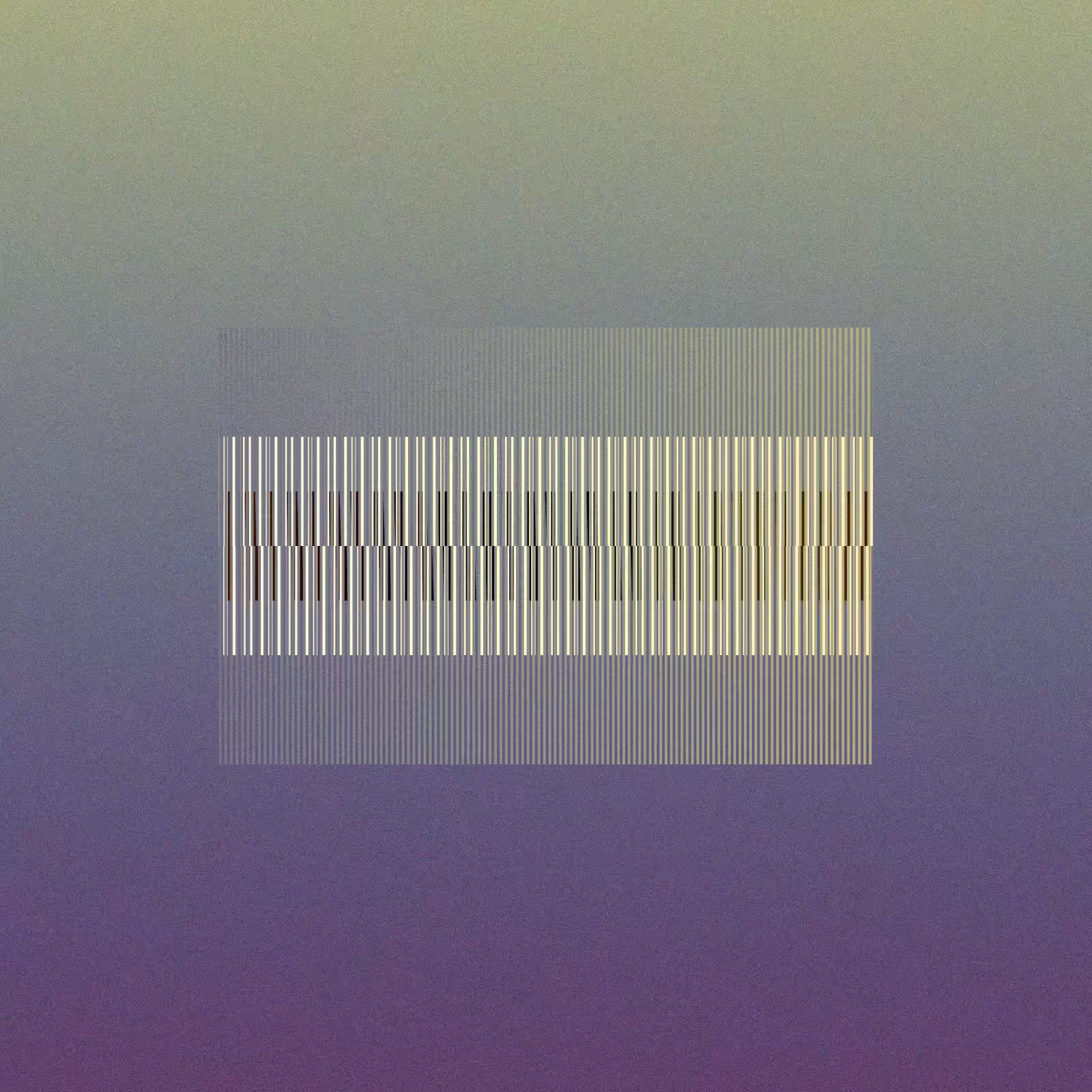 Euphonic #457