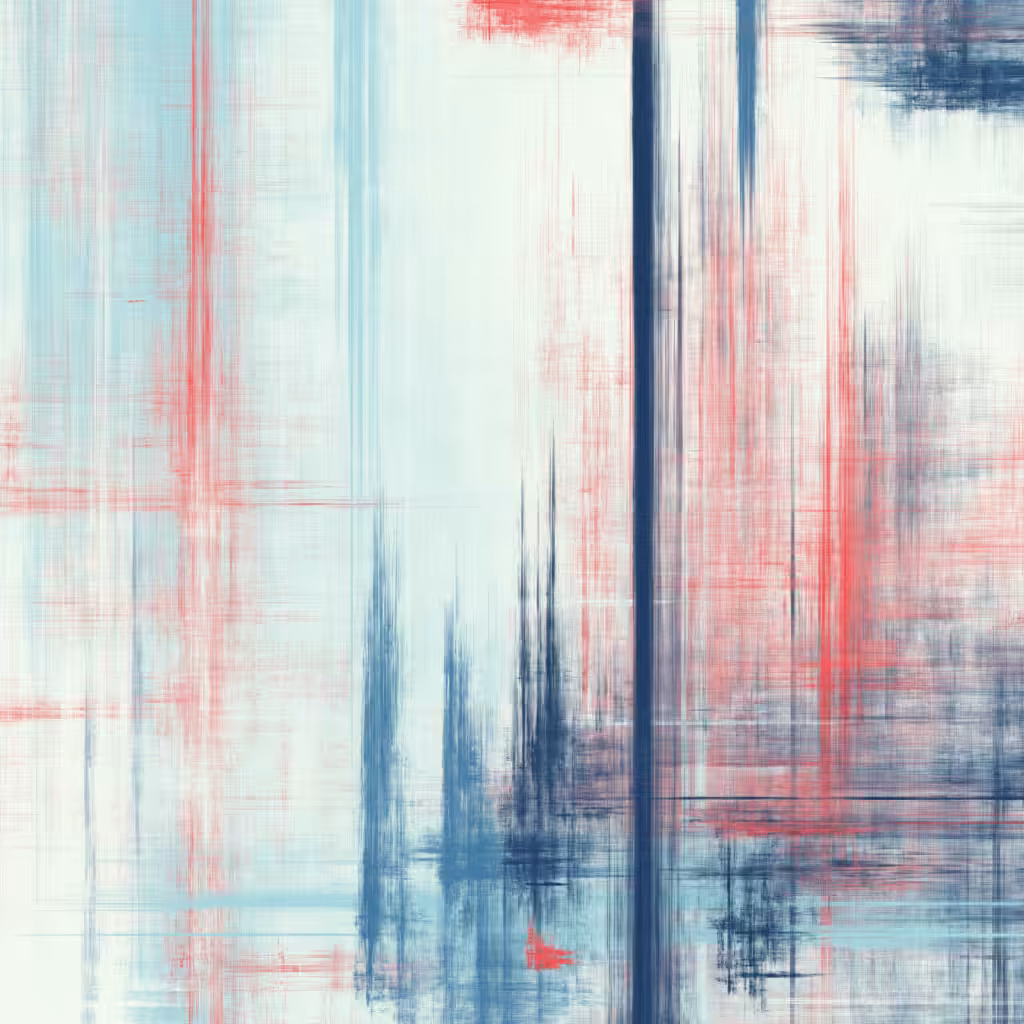 Dissolution #45