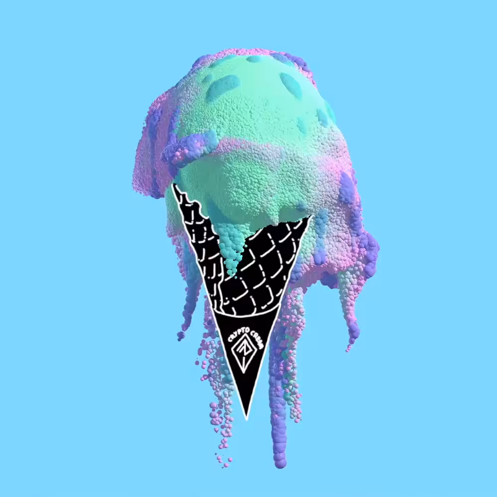 /cryptoCream/CTNCANDY
