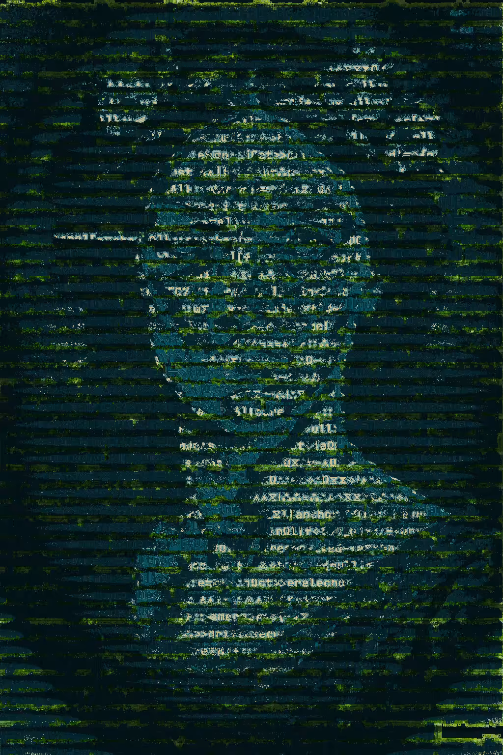 persephone.exe