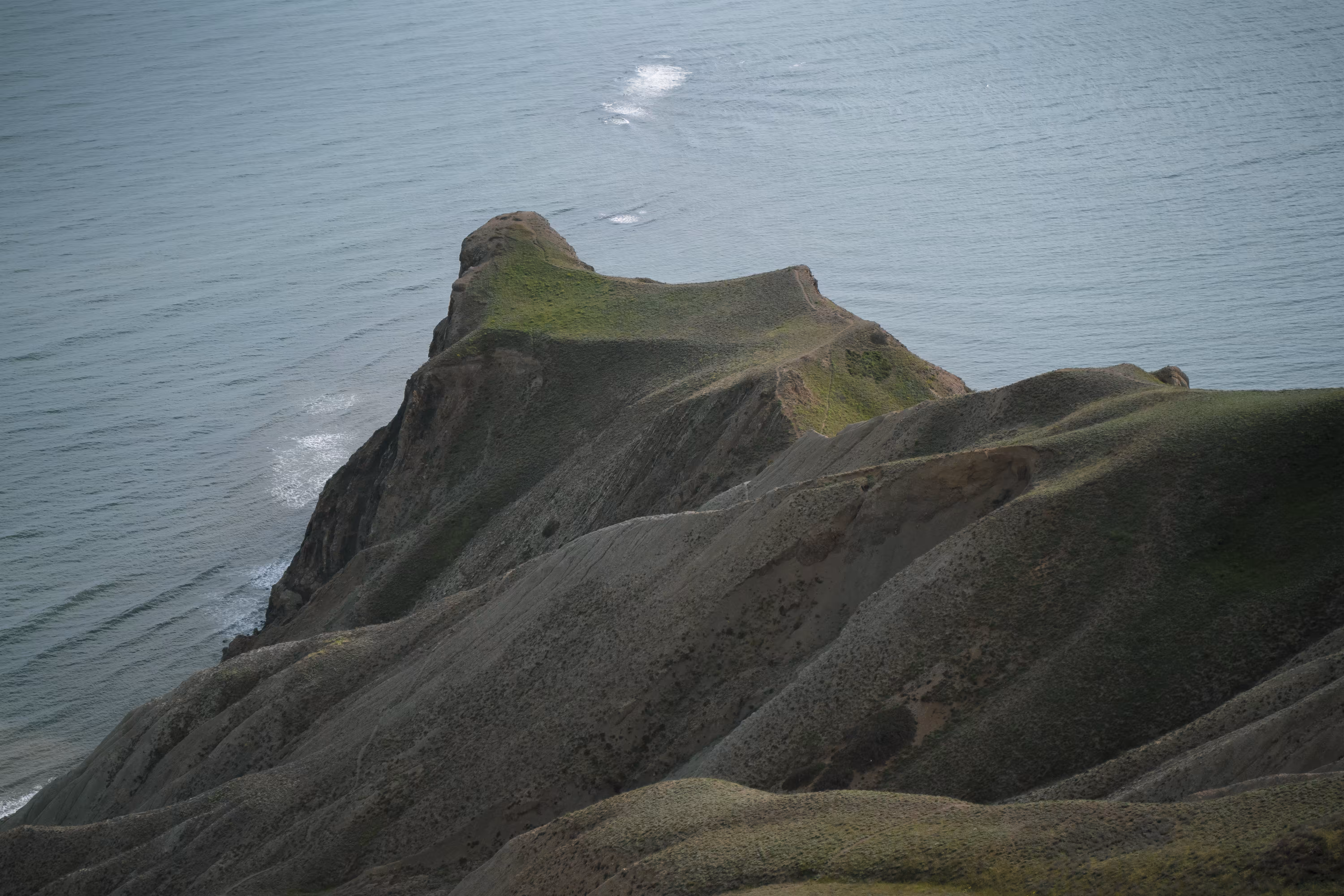 Cape