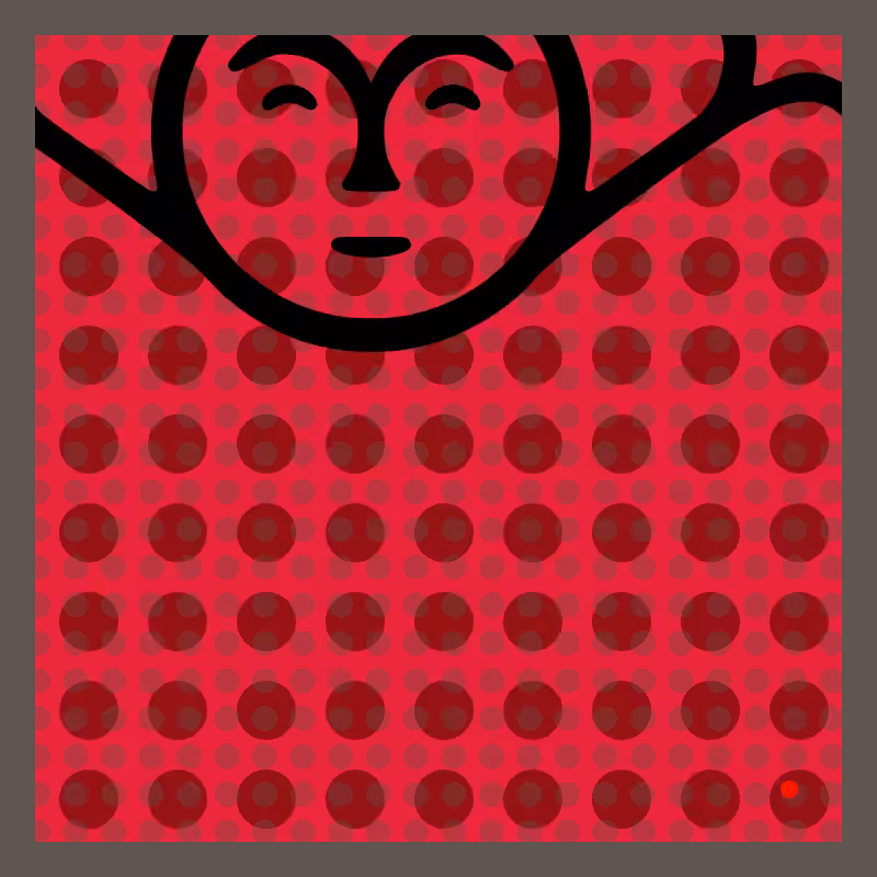 Meet Arty #223