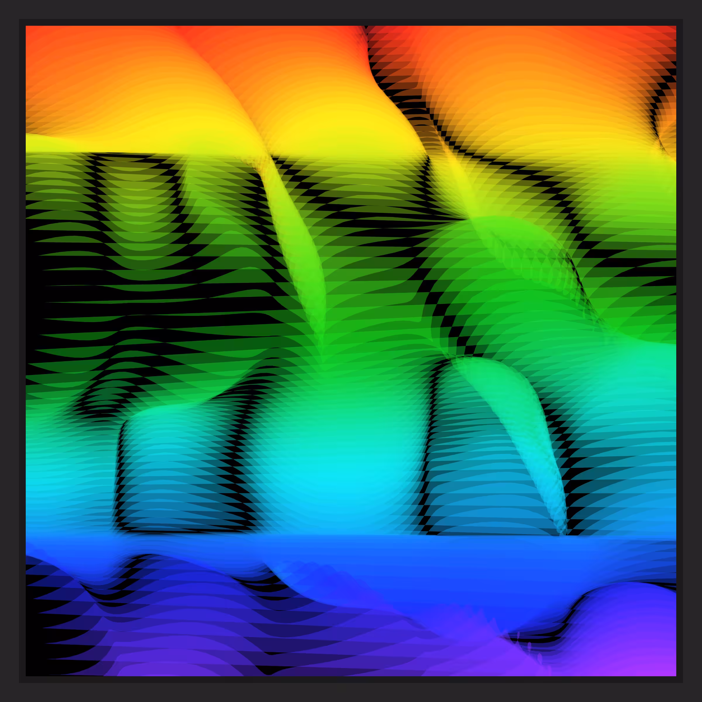 On Chain Symbiotic #125