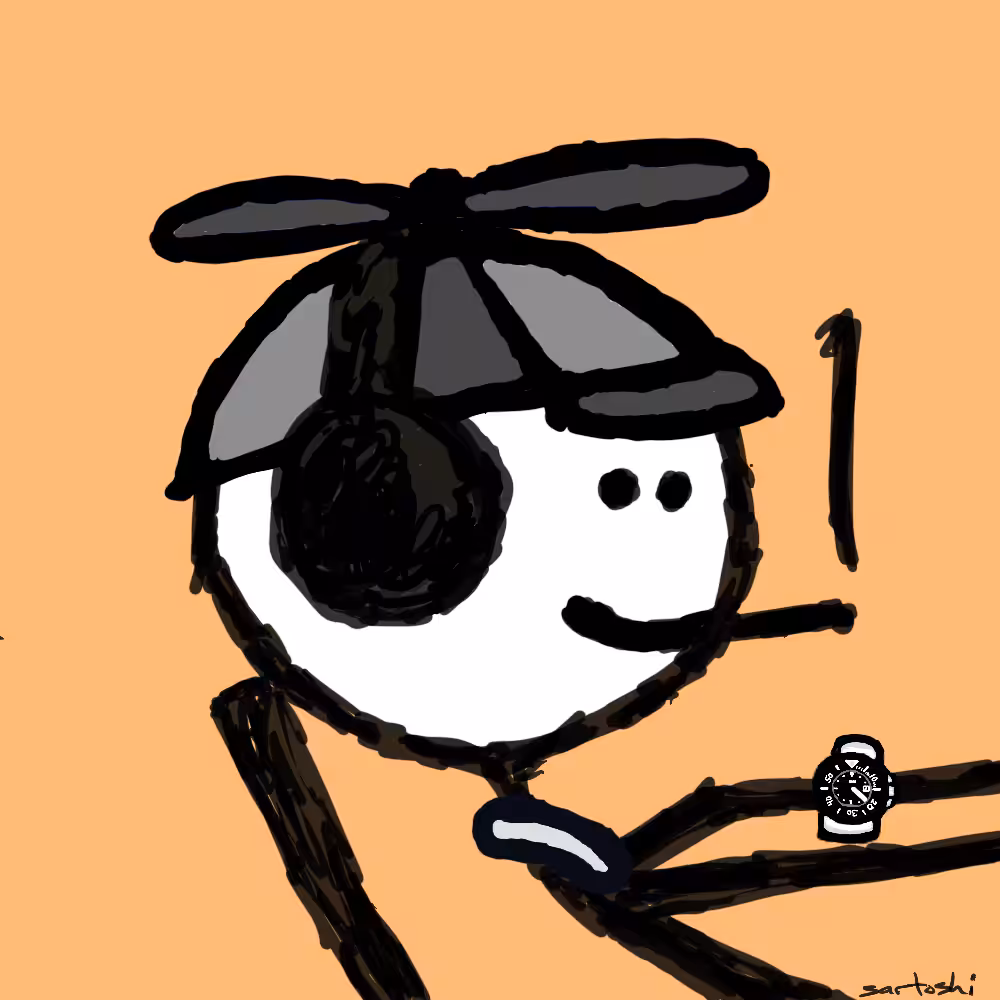 mfer #553