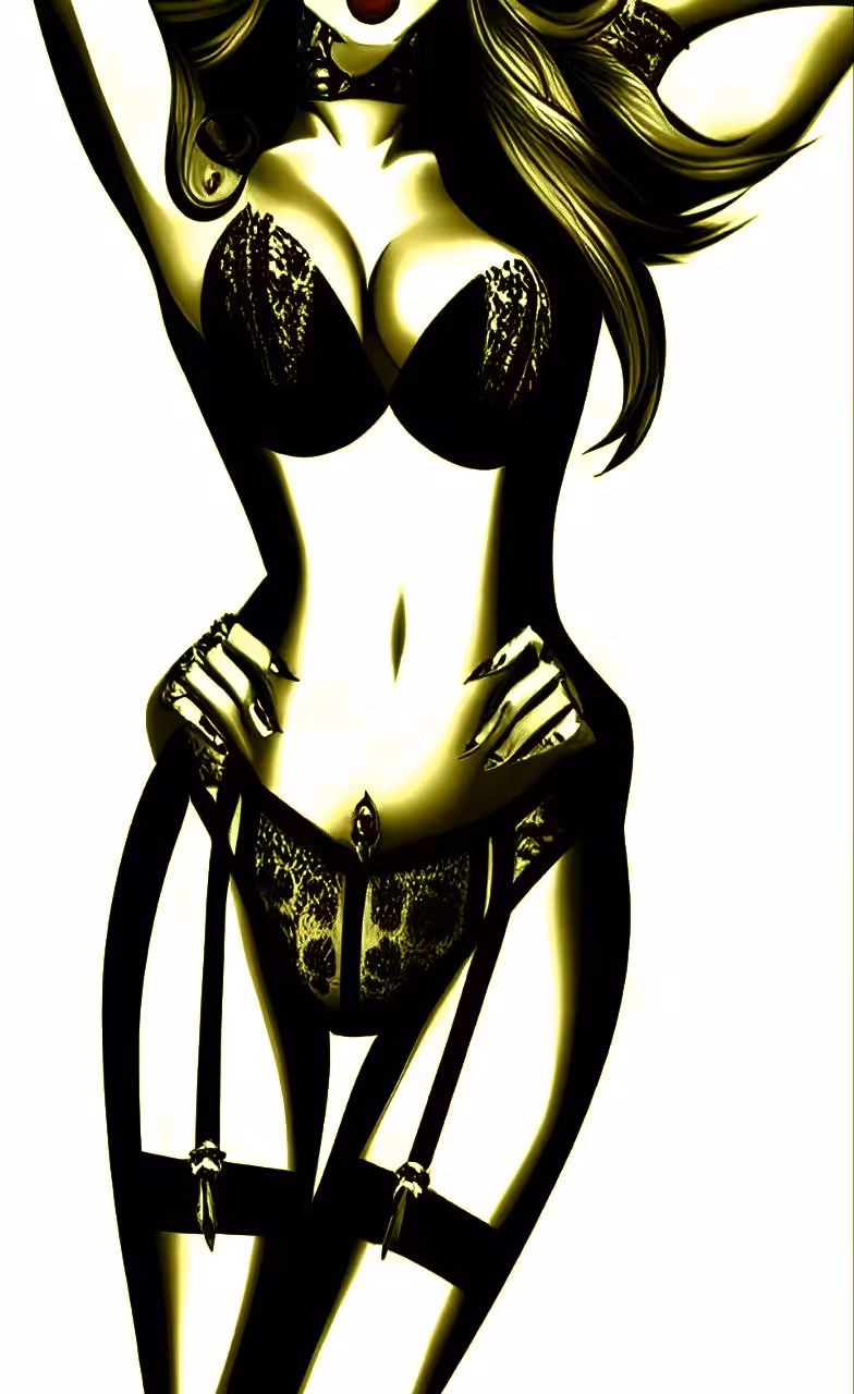 Girls series