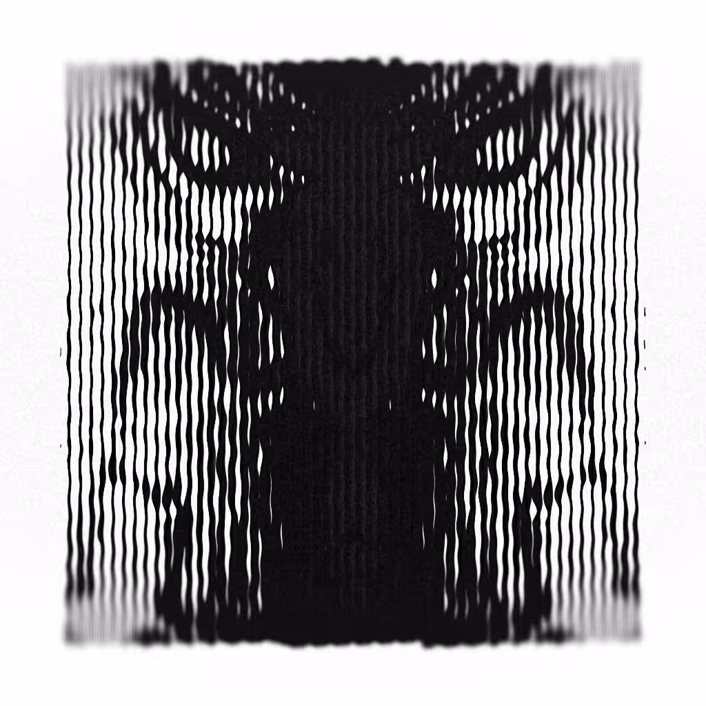 Bugs