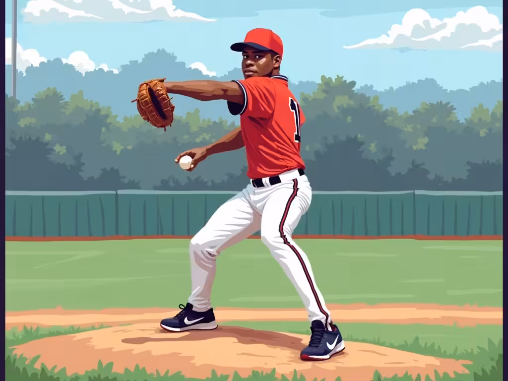 DataBaseball: Tyler Wilson - 2015 (0.8 PV)