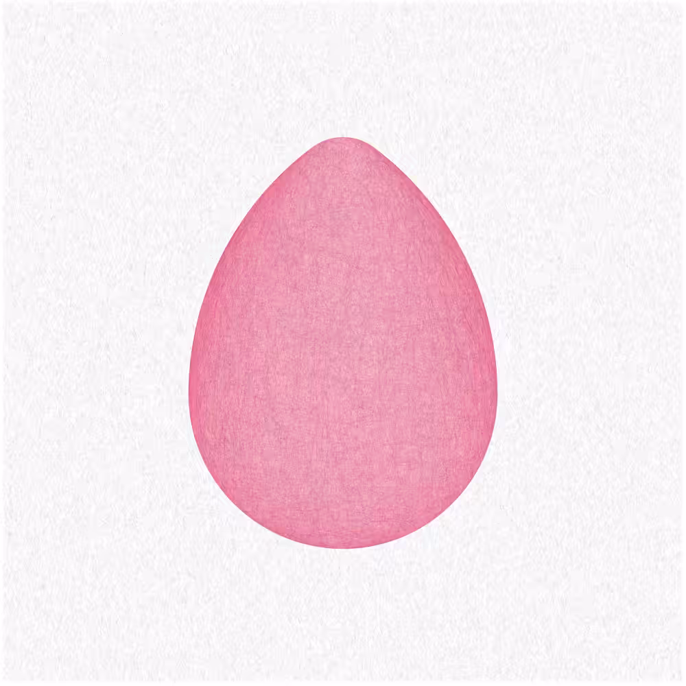 Easter Egg #91