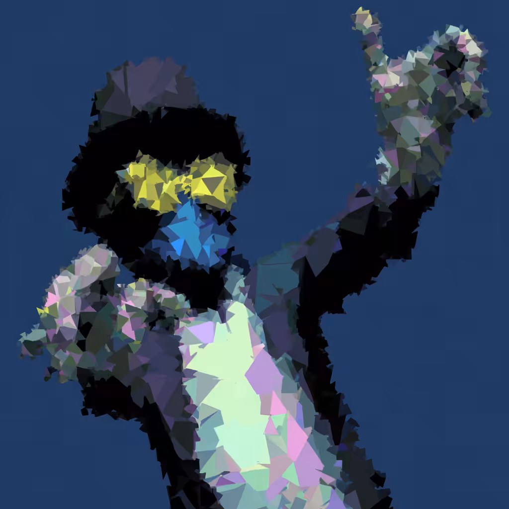 𝔢𝔳𝔞𝔡𝔢𝔯 349