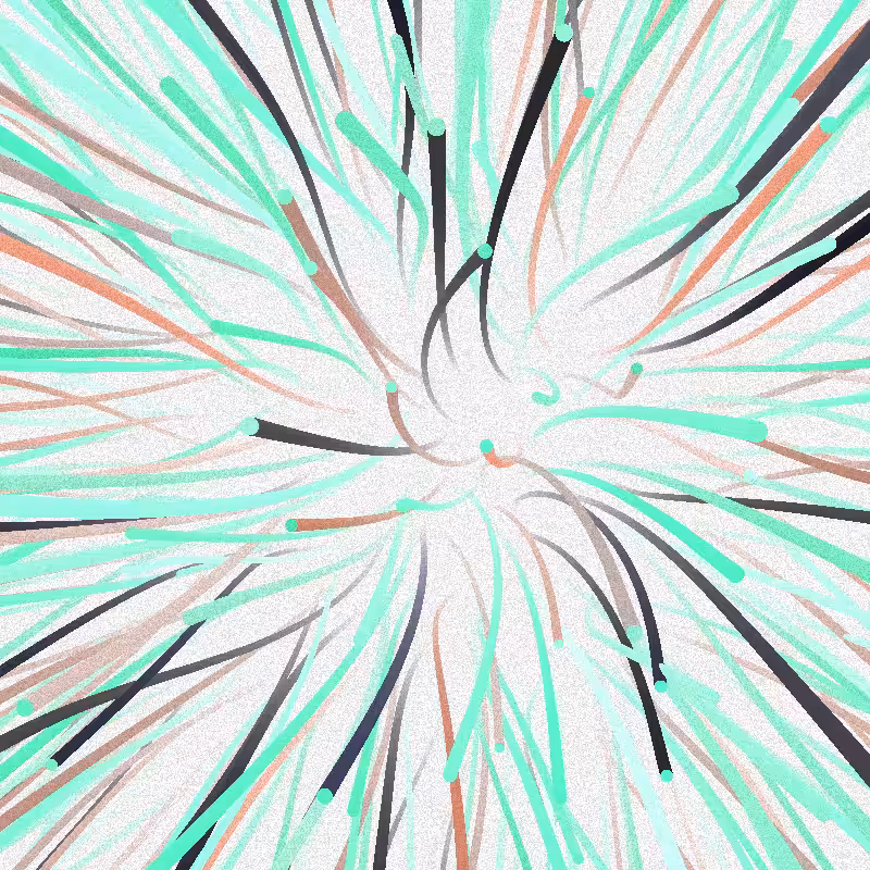 in flow #8