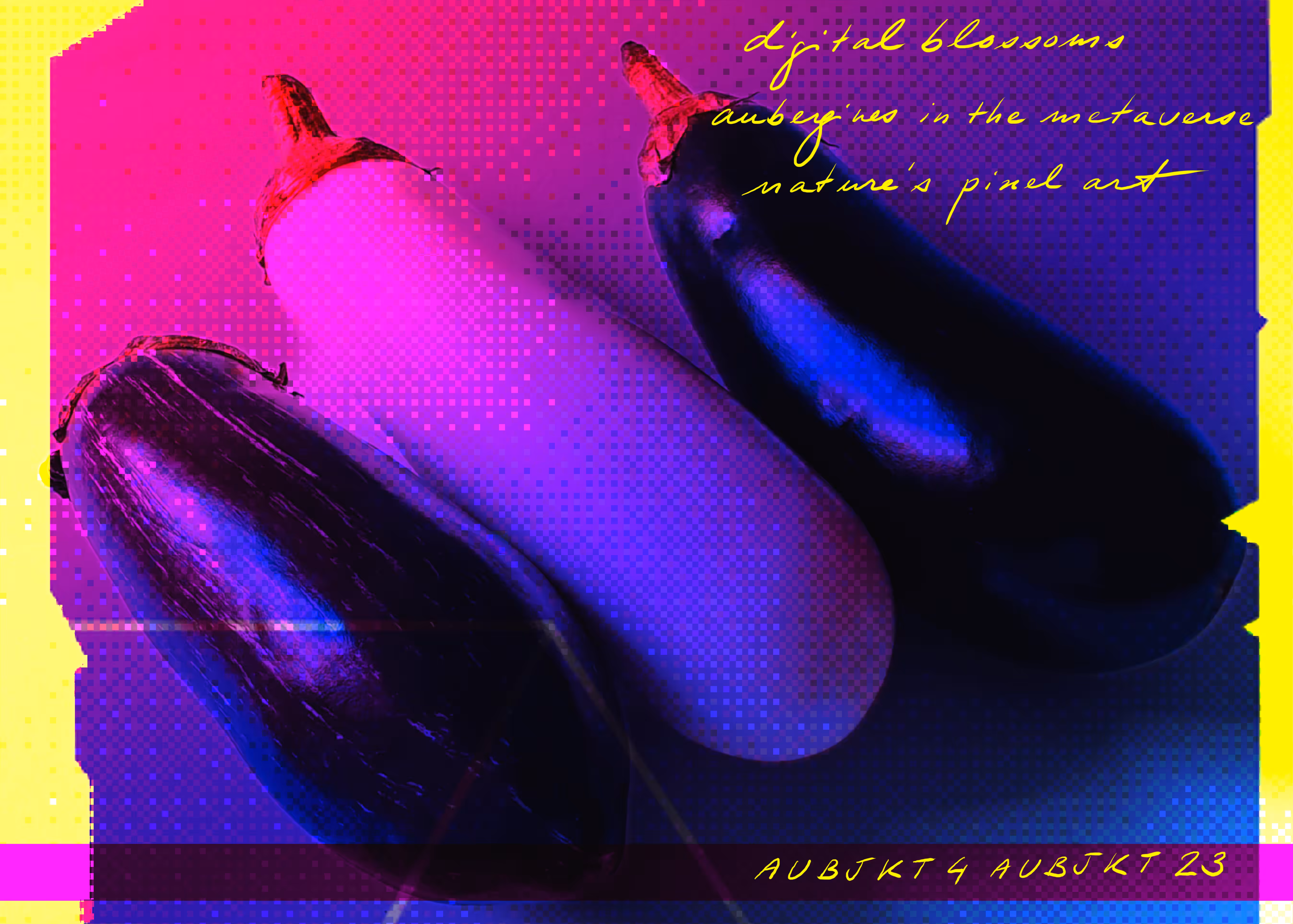 𝚍𝚒𝚐𝚒𝚝𝚊𝚕 𝚋𝚕𝚘𝚜𝚜𝚘𝚖𝚜