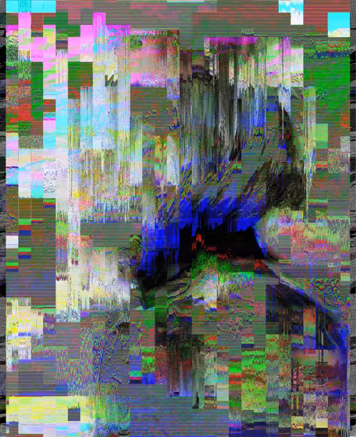 . ㄩ . 几 . Ҝ . 几 . ㄖ . 山 . 几 .  09