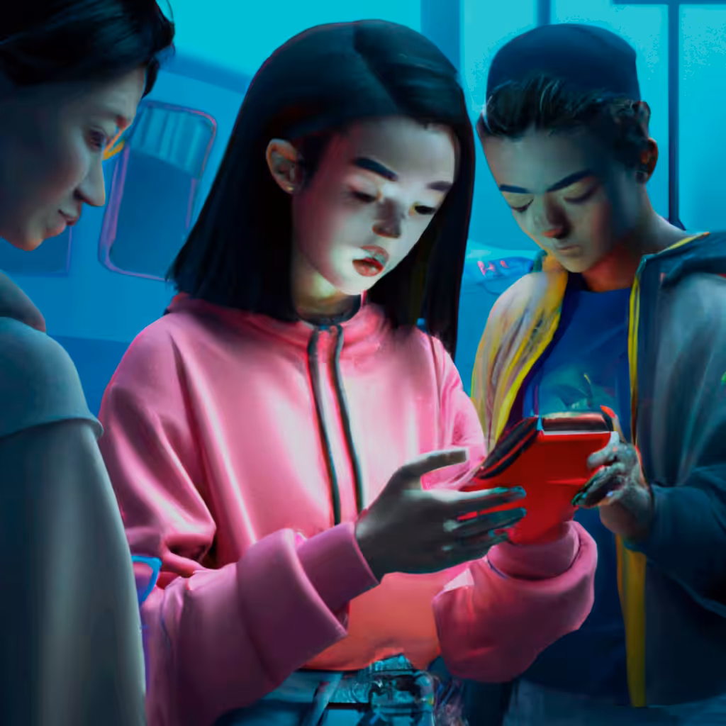 TikTok’s ties to China: why concerns over your data are here to stay
