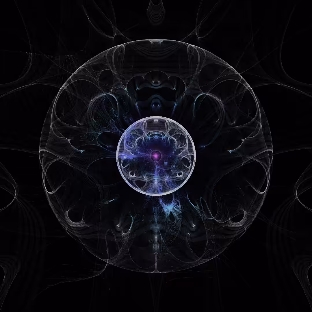 Organicon, variation 00 - special edition #42