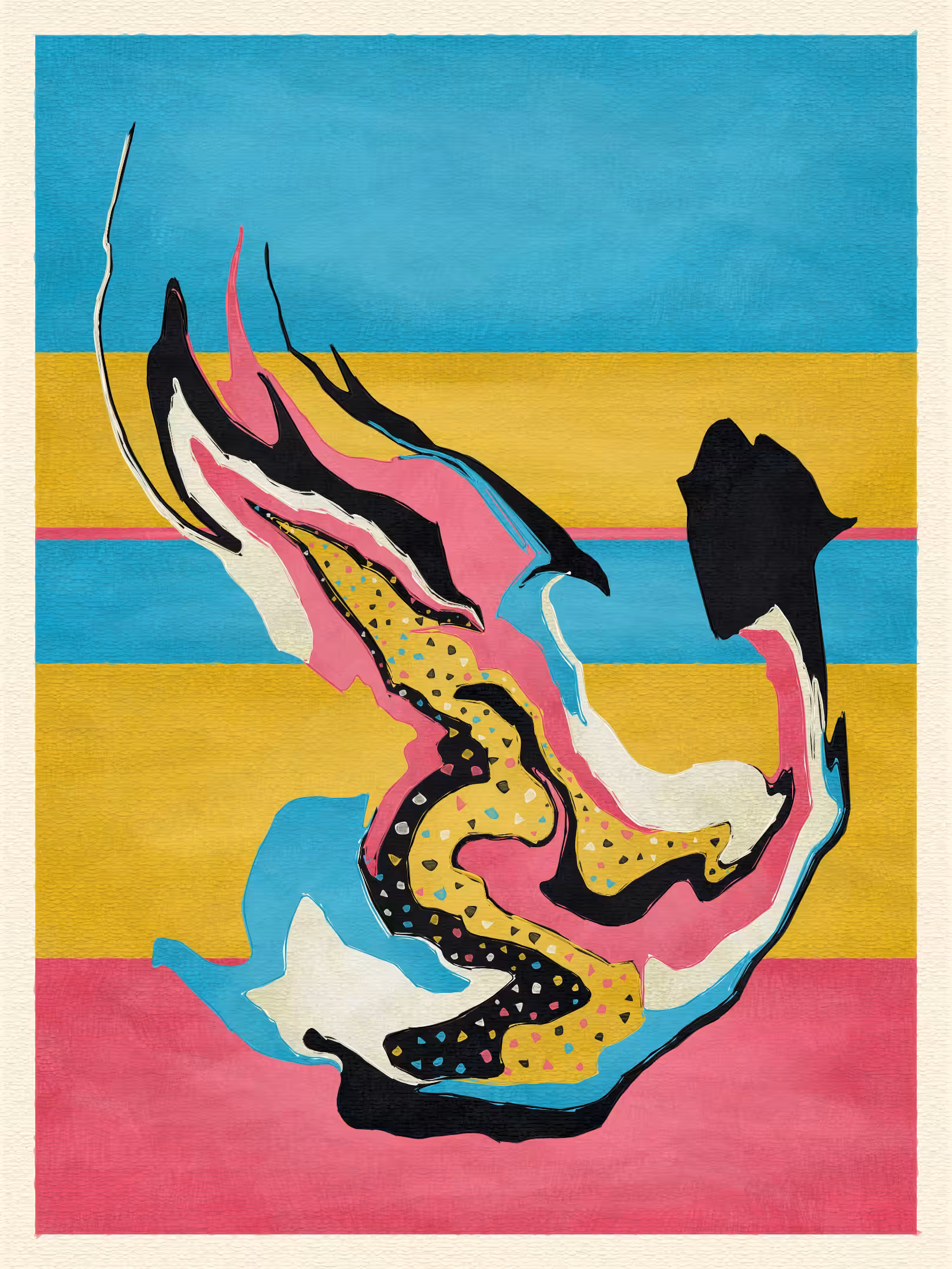 Undercurrent #232