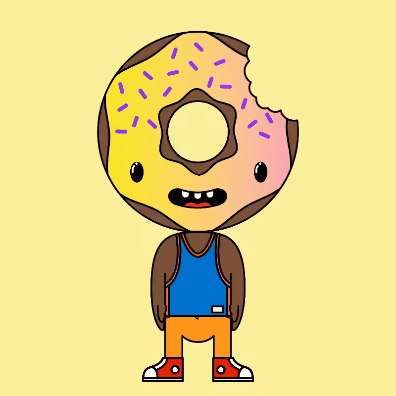 fx_doughs #1526