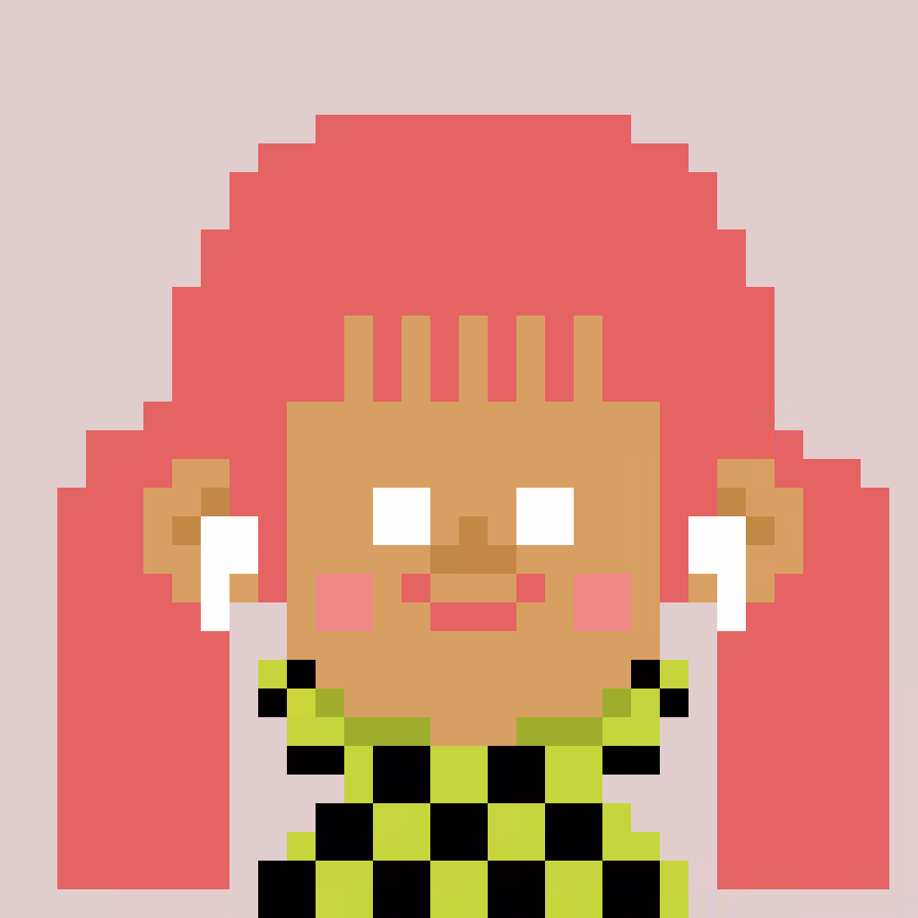 girl249