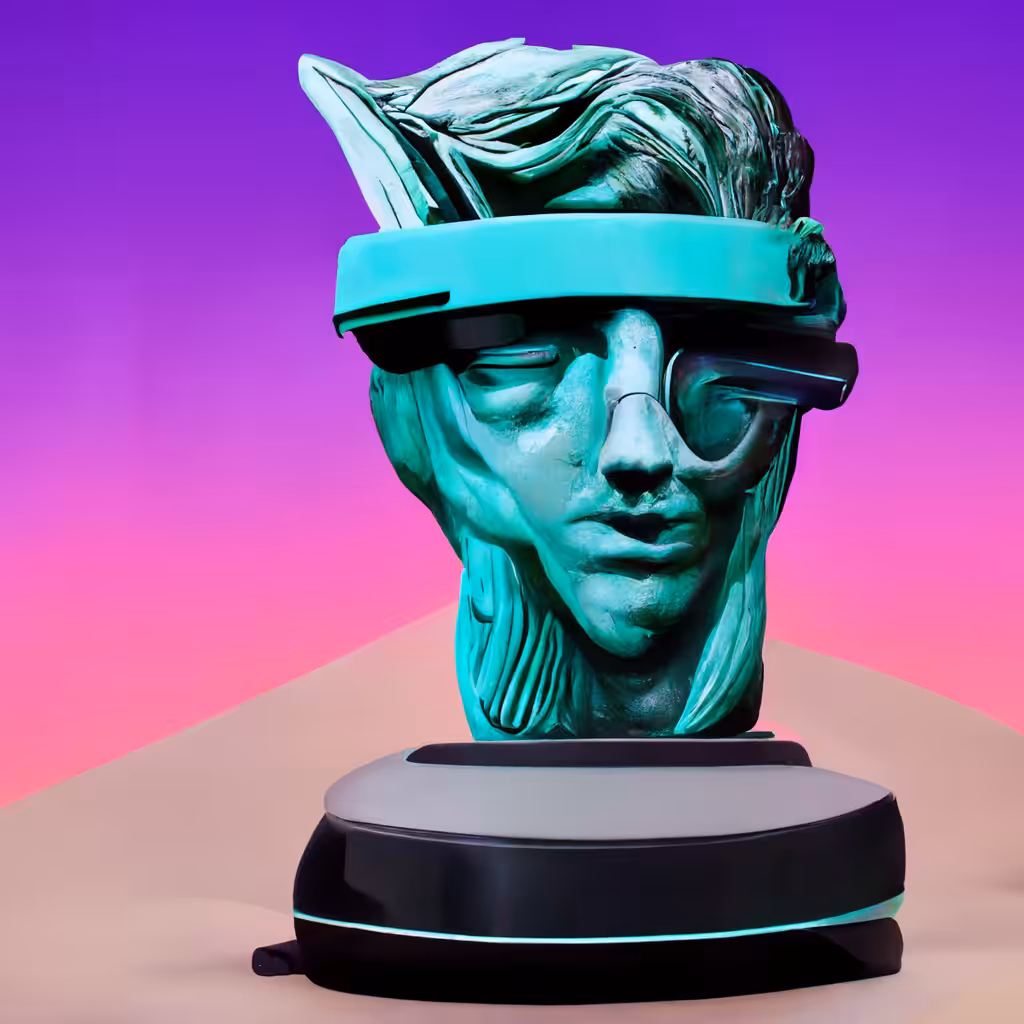 Desktop Statue Systems Limited: DESKTOP STATUE SYSTEMS LIMITED #1613
