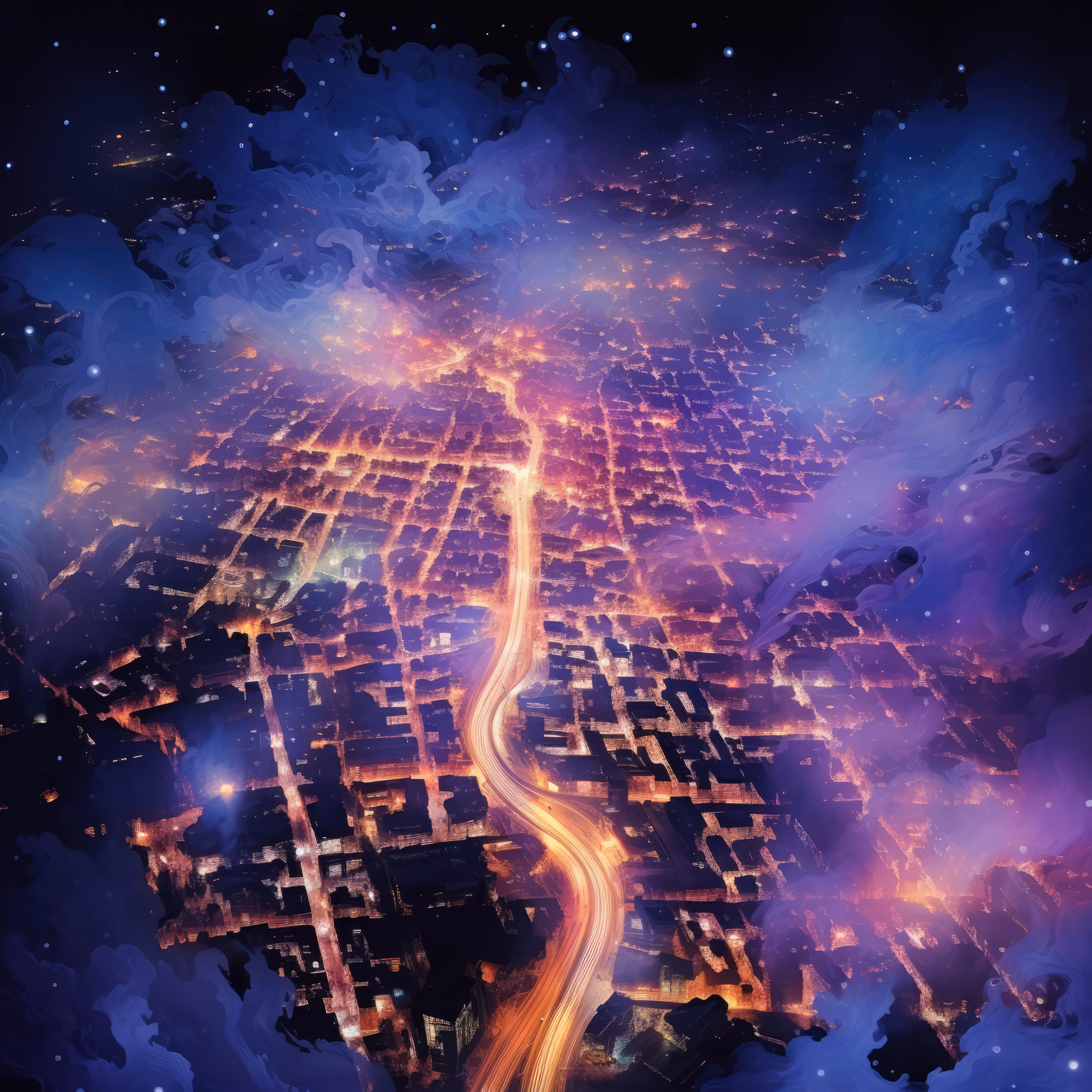 Mappings 52