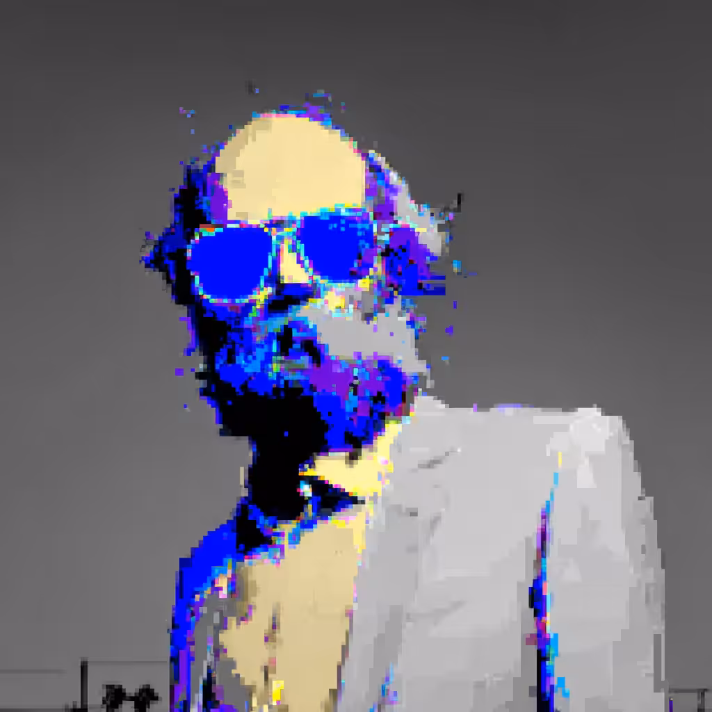 𝔡𝔢𝔞𝔱𝔥 𝔞𝔫𝔡 𝔱𝔞𝔵𝔢𝔰: 𝔢𝔳𝔞𝔡𝔢𝔯𝔰: 𝔢𝔳𝔞𝔡𝔢𝔯 2278