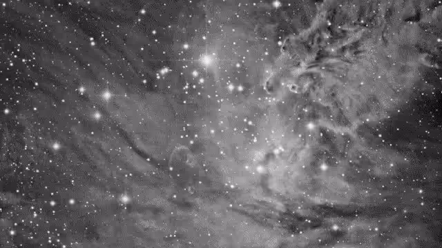 HeavenComputer: ⊬⊃⊩∘⊝≖⋋∢⋇⊾≺⊅⋍☱ #1000544