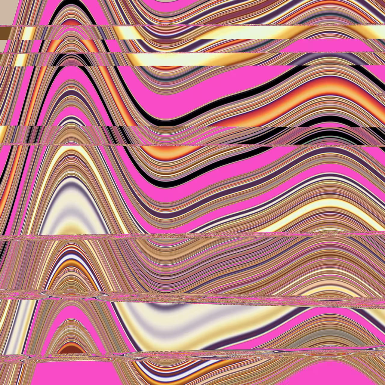 Waves